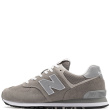 New Balance 574 Adidași bărbați ML574EVG