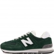 Adidași bărbați New Balance 574 U57421A New Balance 574 Adidași bărbați U57421A
