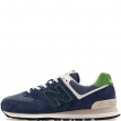 New Balance 574 Adidași bărbați U574QBL