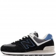 New Balance 574 Adidași bărbați U574QRB
