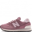 Adidași New Balance 574 W57424E New Balance 574 Adidași W57424E