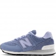 Adidași New Balance 574 W57458W New Balance 574 Adidași W57458W