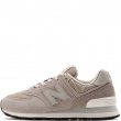Adidași New Balance 574 W5746J3 New Balance 574 Adidași W5746J3