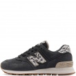 New Balance 574 Adidași damă WL574XE2