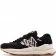 New Balance 5740 Adidași damă W5740APA
