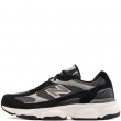 Adidași bărbați New Balance 603 M603107 New Balance 603 Adidași bărbați M603107
