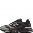 New Balance 603 Adidași bărbați M6032DK