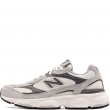 Adidași bărbați New Balance 603 M6032OD New Balance 603 Adidași bărbați M6032OD