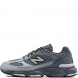 New Balance 603 Adidași bărbați M60352O