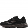 New Balance 603 Adidași bărbați M6037Z2