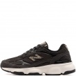 Adidași damă New Balance 603 W60336H New Balance 603 Adidași damă W60336H