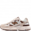 Adidași damă New Balance 603 W60342R New Balance 603 Adidași damă W60342R