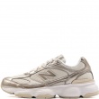 Adidași damă New Balance 603 W60347S New Balance 603 Adidași damă W60347S