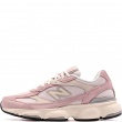 New Balance 603 Adidași damă W6034FP