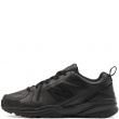 Adidași bărbați New Balance 608 MX608BB5 New Balance 608 Adidași bărbați MX608BB5