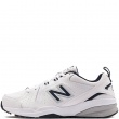 Adidași bărbați New Balance 608 MX608WN5 New Balance 608 Adidași bărbați MX608WN5