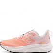 New Balance 625 Adidași G6252J1