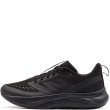 New Balance 625 Adidași GK625BB