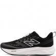 New Balance 625 Adidași GK625BK