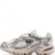 New Balance 725 Adidași ML725CG