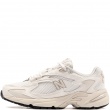 Adidași New Balance 725 ML725CH New Balance 725 Adidași ML725CH
