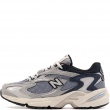 Adidași New Balance 725 ML725CL New Balance 725 Adidași ML725CL