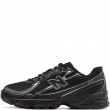 New Balance 740 Adidași U740BM2