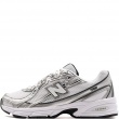 New Balance 740 Adidași U740WN2