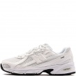 New Balance 740 Adidași U740WW2