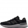 New Balance 880 Adidași bărbați MW880BB7