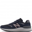 New Balance 880 Adidași bărbați MW880BC7