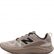 Adidași bărbați New Balance Arishi V4 Utility MARIS8P6 New Balance Arishi V4 Utility Adidași bărbați MARIS8P6