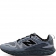 Adidași bărbați New Balance Arishi V4 Utility MARIS998 New Balance Arishi V4 Utility Adidași bărbați MARIS998