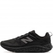 Adidași bărbați New Balance Arishi V4 Utility MARIS9HW New Balance Arishi V4 Utility Adidași bărbați MARIS9HW