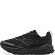 Adidași bărbați New Balance Fresh Foam X Garoe V2 MGARO2RN New Balance Fresh Foam X Garoe V2 Adidași bărbați MGARO2RN