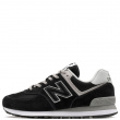 New Balance 574 Adidași ML574EVB