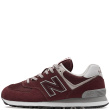 New Balance 574 Adidași ML574EVM