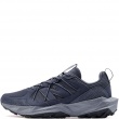Adidași bărbați New Balance Tektrel MTTRS2BP New Balance Tektrel Adidași bărbați MTTRS2BP