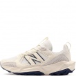 Adidași bărbați New Balance Tektrel MTTRS2KS New Balance Tektrel Adidași bărbați MTTRS2KS