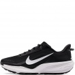 Nike ACG Pegasus Trail Adidași bărbați HV8116-001