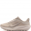 Adidași bărbați Nike ACG Pegasus Trail HV8116-200 Nike ACG Pegasus Trail Adidași bărbați HV8116-200