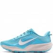 Adidași bărbați Nike ACG Pegasus Trail HV8116-400 Nike ACG Pegasus Trail Adidași bărbați HV8116-400