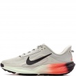 Nike ACG Pegasus Trail Adidași IH2305-002