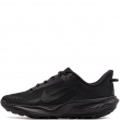 Adidași Nike ACG Pegasus Trail IH2305-003 Nike ACG Pegasus Trail Adidași IH2305-003