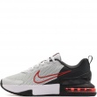 Nike Air Max Alpha Trainer 6 Adidași bărbați FQ1833-016