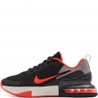 Nike Air Max Alpha Trainer 6 Adidași bărbați IM3570-001