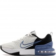 Adidași bărbați Nike Air Max Alpha Trainer 6 FQ1833-114 Nike Air Max Alpha Trainer 6 Adidași bărbați FQ1833-114