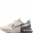 Nike Air Max Alpha Trainer 6 Adidași bărbați FQ1833-115