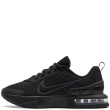 Nike Air Max Alpha Trainer 6 Adidași bărbați FQ1833-003
