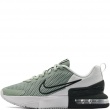 Nike Air Max Alpha Trainer 6 Adidași bărbați FQ1833-015